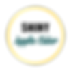 CIDER LOGOS-08.png